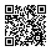 【央视快评】全面深化改革重在落实——中央全面深化改革委员会成立一年间