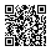 科創板又是一輪割韭菜？