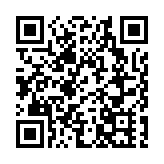 【台海谭】兩岸「韓流」須機制化長效化