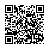 【国际观察】英國走不出的困局