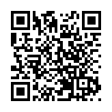 A股市值再度接近全球第二