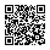 賴清德參選恐挑起民粹狂濤