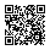 荃灣酒廠精釀 口感甜潤餘韻悠長 手工啤酒大師炮製獨特「蜜啤」