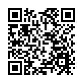 共享單車提價是無奈之舉