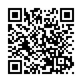 沙嶺農地遭違規填土破壞生態 無依期恢復原狀 規劃署檢控28人