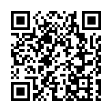 黄光裕明年出狱回归？ 国美零售涨幅扩大至20%