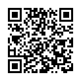 海洋公园「喜得贵子」｜国宝金丝猴生二胎啦！邀你帮改个名呢~