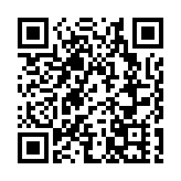 【商報時評】修例徵空置稅利樓市健康