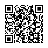 緩和水腫的簡易食譜GET一下