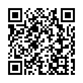 智能手机对我们做了什么？听哲学家怎么说