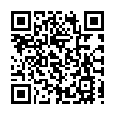 《我们的星球》是下一部神级纪录片吗？