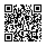 倪大红：每个角色都赋予复杂的前史