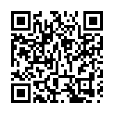 【保利香港春拍】现当代艺术专场成交额逾1.73亿港元