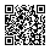 从倪妮那偷学的拍照技巧太好用