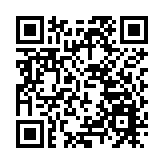 米兰达可儿怀三胎身材依旧火辣：粉红礼服搭长卷发十足女神范儿