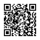 梅州聯會接待廣州女企協