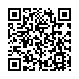 古天乐林峯时隔18年再度合作 互撂狠话爆笑现场