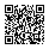 格力电器控制权变更猜想：董明珠等管理层或接盘