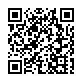 周慕冰接受本報記者書面採訪：農行打造灣區優質金融服務