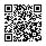 王蒙：我为什么没有自杀?