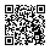 问日本人为何没烧故宫后，赵立新终于道歉了