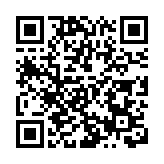 胜利夜店合伙人曝光 疑是台中大亨于国柱妻子