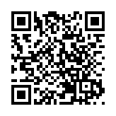 张歆艺与袁弘情感有变?女方回应：我俩一如既往地好