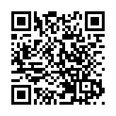 娜扎也被换季过敏困扰 正确的抗敏保养该怎么做?