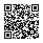 2019樱花限定来袭 哪些新品被抢疯?