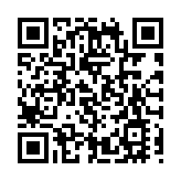 《都挺好》里的女人们 口红色号果然都挺好