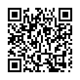 告别烈士，更要告慰烈士