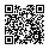 敦促景区降价，要响鼓重锤