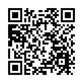 学宋茜陈伟霆穿印花风衣 春日扛住北京大风天