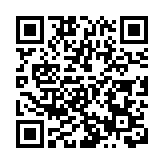 暴利坟地产：卖墓地毛利率超房企2倍多