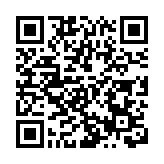 两幅张大千书画作品从美国“回”到四川内江