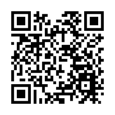 好莱坞影帝结婚4天又离了？他买买买到快破产