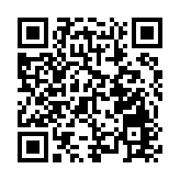 非洲手机之王传音控股闯科创板