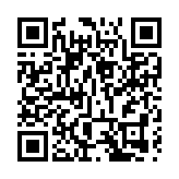 林鄭出席立法會質詢 斥反對派議員唱衰香港司法制度