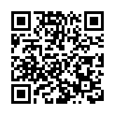 中美经贸磋商谈判桌上，特朗普为何“特别感谢”这件事？