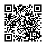 讓智慧城市建設更多惠及民生