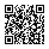 不容忽視的壽命