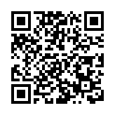 “我钱不多”，董明珠：到底有多少钱？她能入主格力吗？