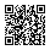 27鄉改選鄉委主席多新顏 首有兩女性當選 晉身鄉事決策層