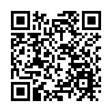 香港「被規劃」只屬被害妄想