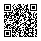 纳入彭博巴克莱债券指数，国际资本看好中国什么?