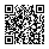 转让15%股权格力易主？董秘：跟上市公司没有关系