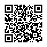 15%股权确定转让 格力电器开盘涨停