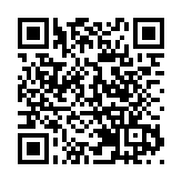 三千幅作品走進梵高世界