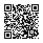 选秀节目排名引质疑：缺少优质偶像