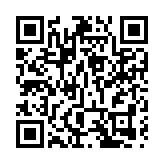 特朗普觸動金融市場遊戲規則